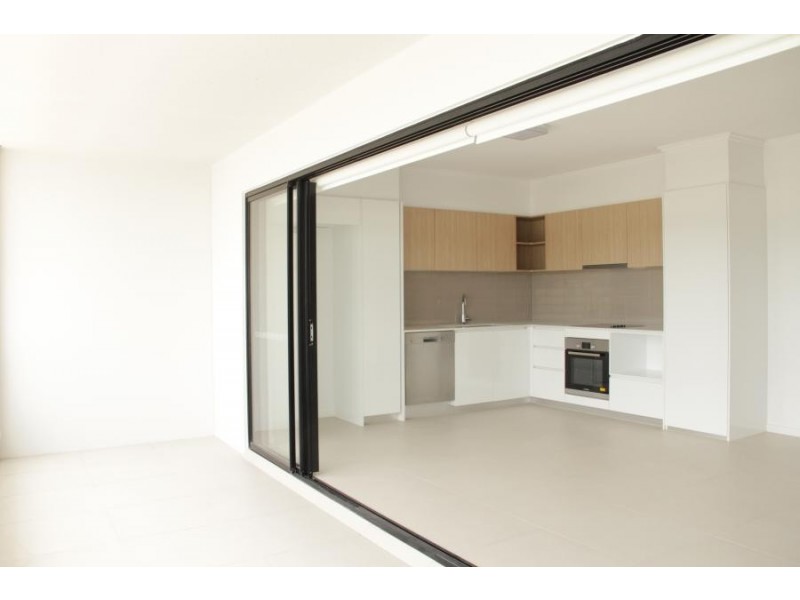 105/9 Le Geyt Street, Windsor QLD 4030