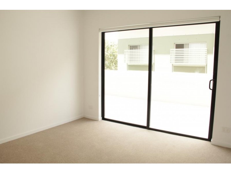 105/9 Le Geyt Street, Windsor QLD 4030