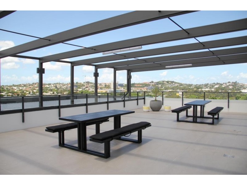 105/9 Le Geyt Street, Windsor QLD 4030