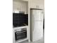 29 / 88 Candytuft Place, Calamvale QLD 4116