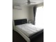 29 / 88 Candytuft Place, Calamvale QLD 4116