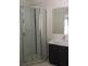 29 / 88 Candytuft Place, Calamvale QLD 4116