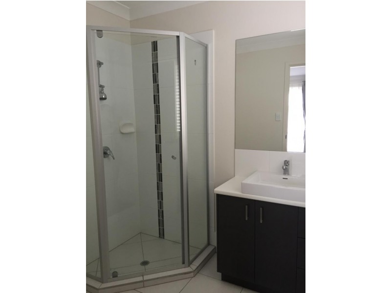 29 / 88 Candytuft Place, Calamvale QLD 4116