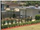 29 / 88 Candytuft Place, Calamvale QLD 4116