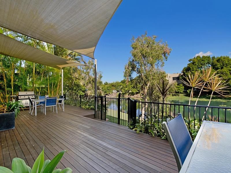 48/87 Toolga St, Mount Coolum QLD 4573