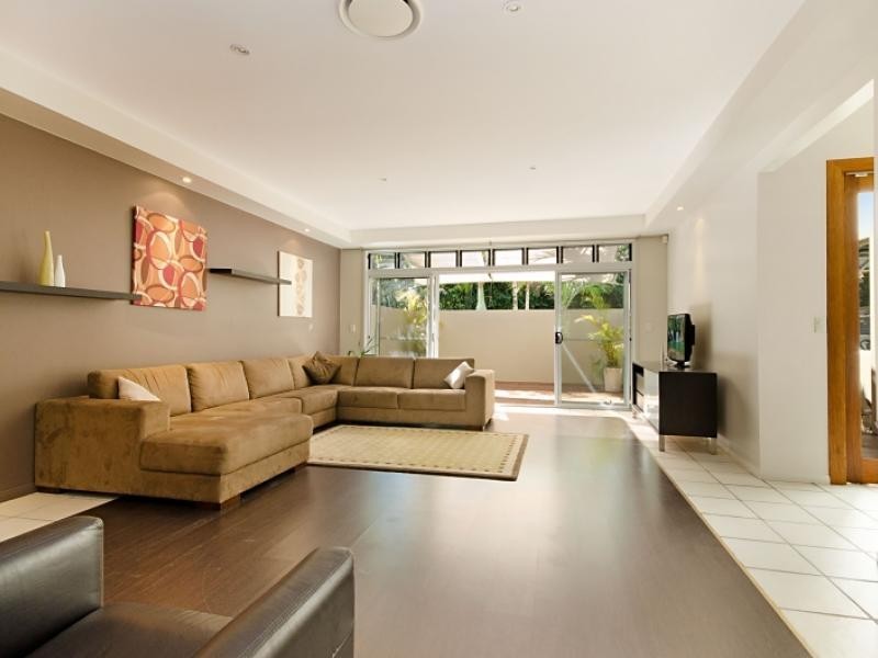 48/87 Toolga St, Mount Coolum QLD 4573