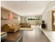 48/87 Toolga St, Mount Coolum QLD 4573