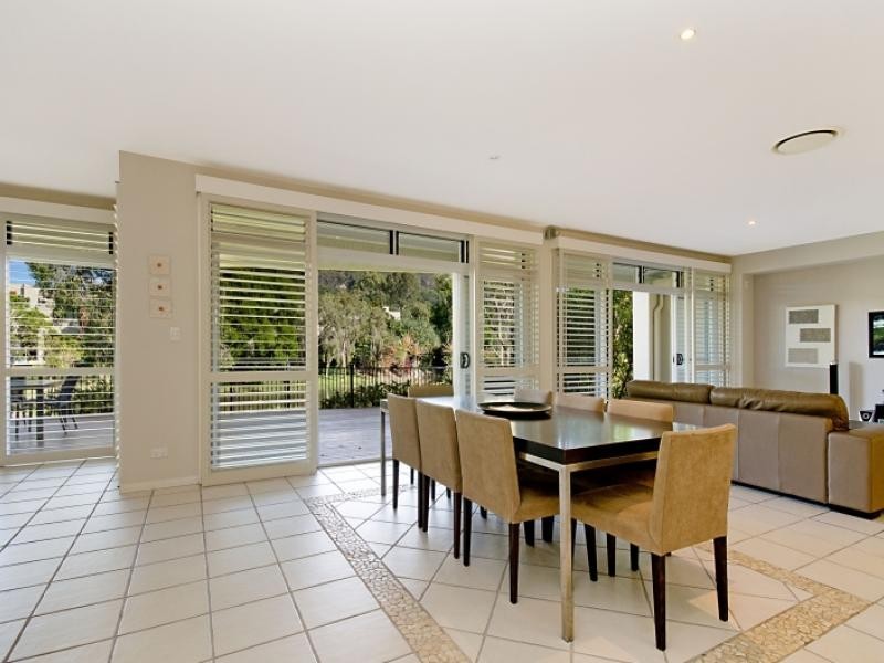 48/87 Toolga St, Mount Coolum QLD 4573