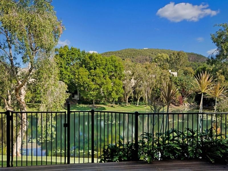 48/87 Toolga St, Mount Coolum QLD 4573