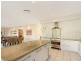 48/87 Toolga St, Mount Coolum QLD 4573