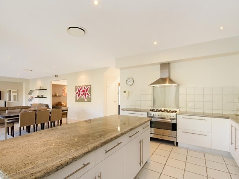 48/87 Toolga St, Mount Coolum QLD 4573