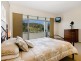 48/87 Toolga St, Mount Coolum QLD 4573