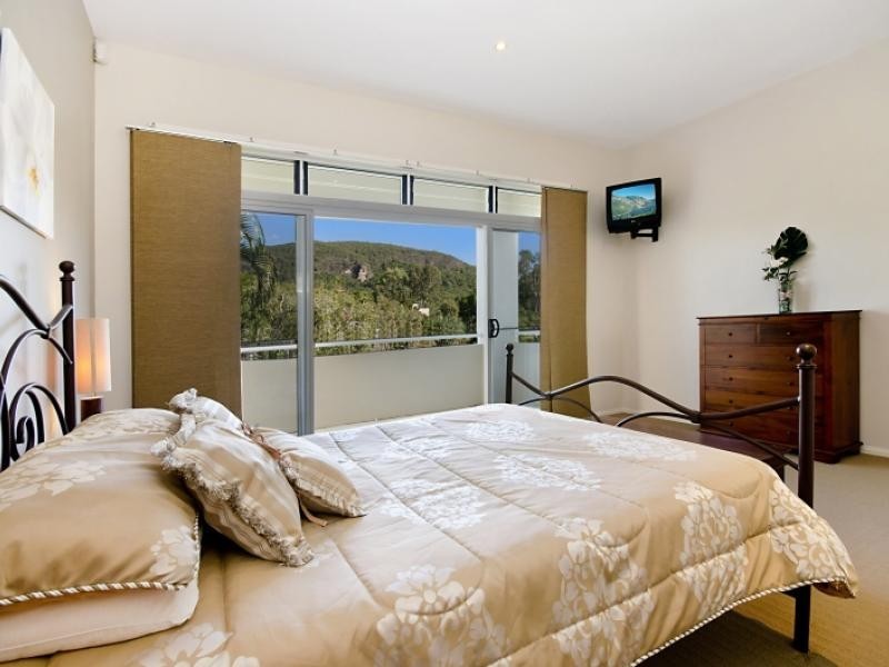48/87 Toolga St, Mount Coolum QLD 4573