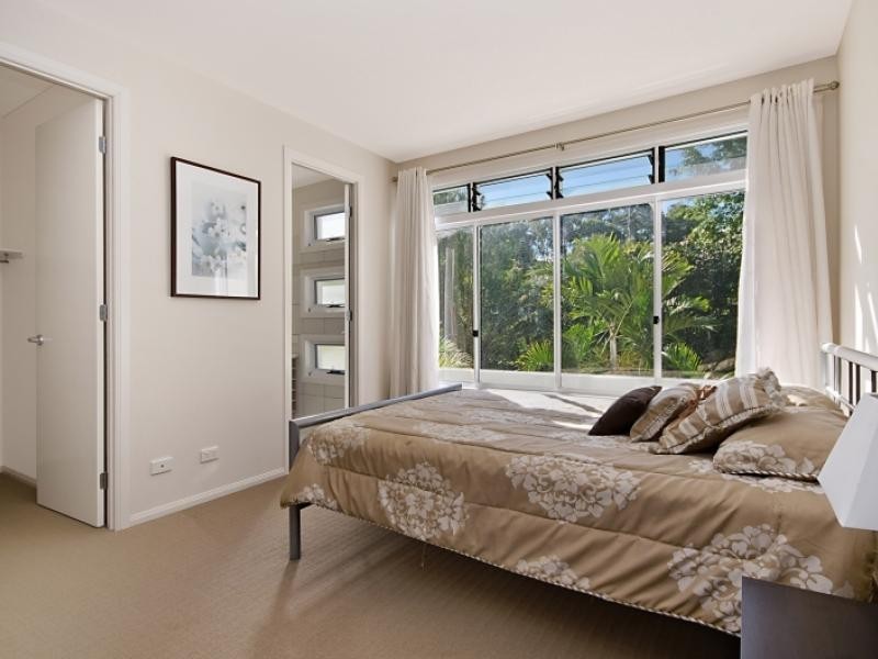 48/87 Toolga St, Mount Coolum QLD 4573