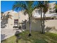 48/87 Toolga St, Mount Coolum QLD 4573