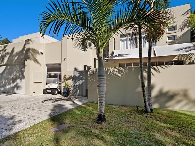 48/87 Toolga St, Mount Coolum QLD 4573