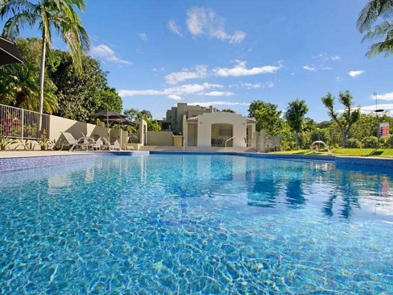 48/87 Toolga St, Mount Coolum QLD 4573