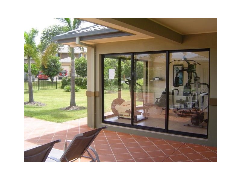 12/2 Tuition Street, Upper Coomera QLD 4209