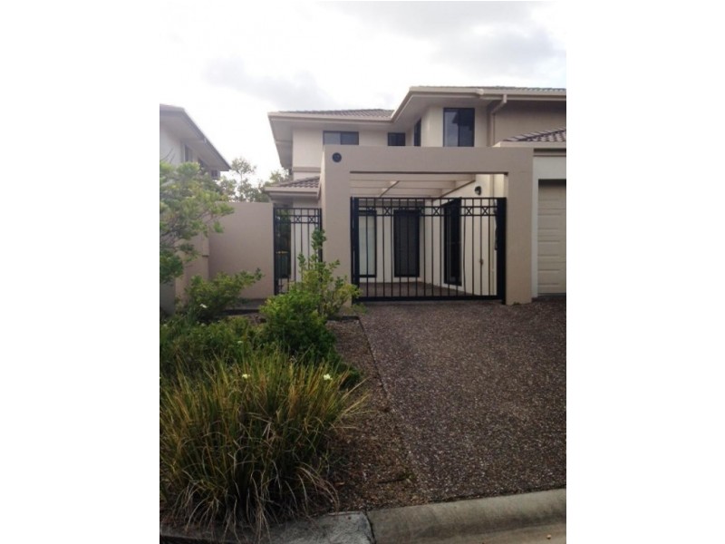 12/2 Tuition Street, Upper Coomera QLD 4209