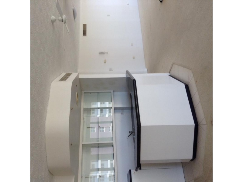 Paradise Waters QLD 4217