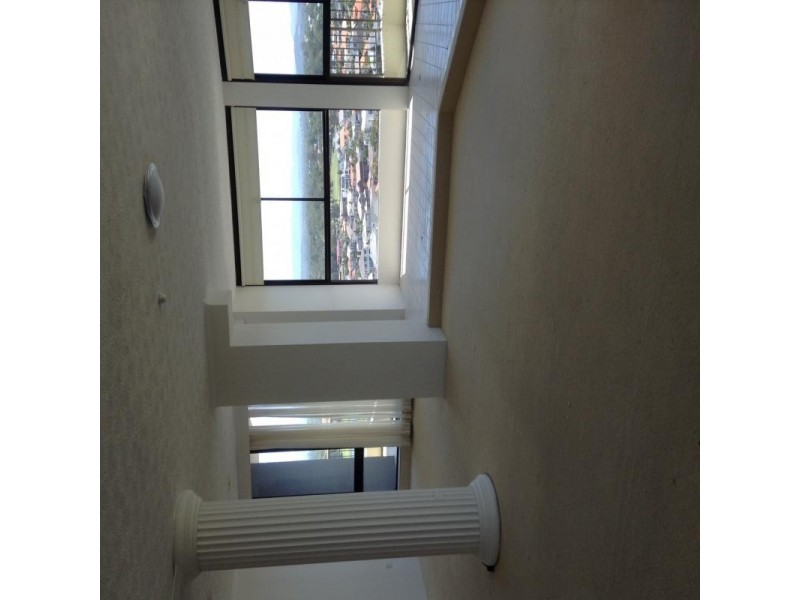 Paradise Waters QLD 4217