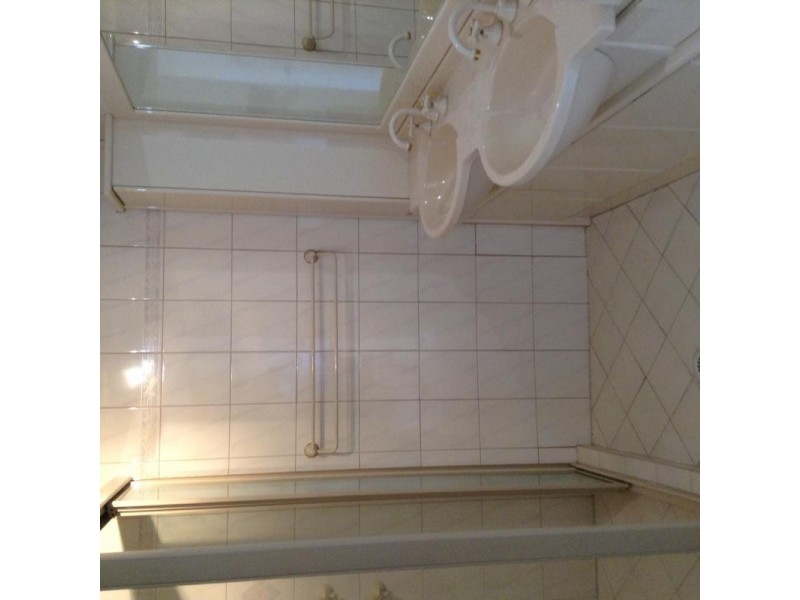 Paradise Waters QLD 4217