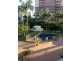 Paradise Waters QLD 4217