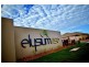 Unit 352 1-31 Elsie Street, Kallangur QLD 4503