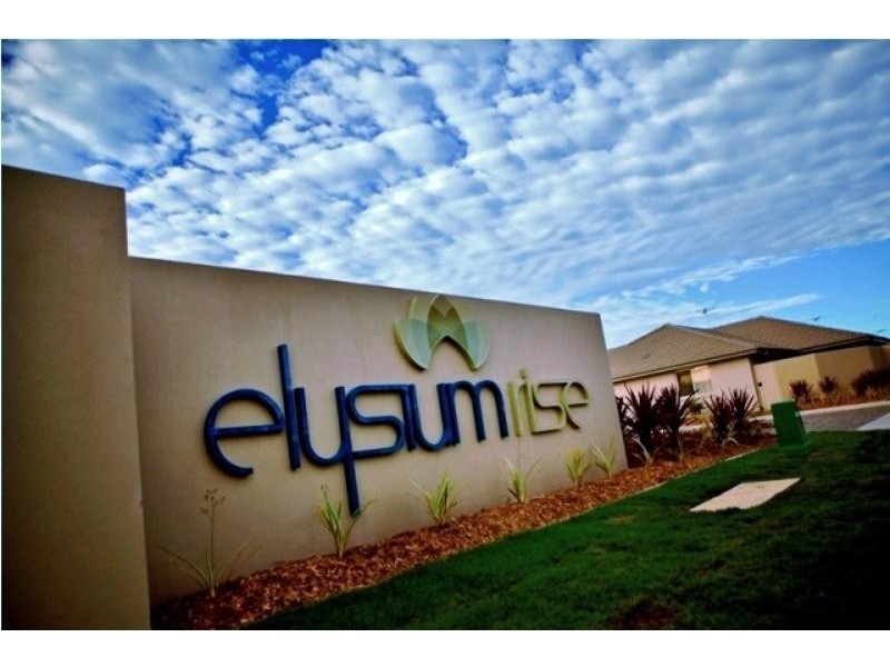 Unit 352 1-31 Elsie Street, Kallangur QLD 4503