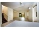 Unit 352 1-31 Elsie Street, Kallangur QLD 4503