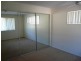 Unit 352 1-31 Elsie Street, Kallangur QLD 4503