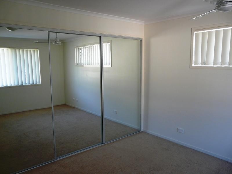Unit 352 1-31 Elsie Street, Kallangur QLD 4503