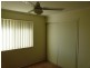 Unit 352 1-31 Elsie Street, Kallangur QLD 4503