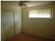 Unit 352 1-31 Elsie Street, Kallangur QLD 4503