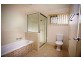 Unit 352 1-31 Elsie Street, Kallangur QLD 4503