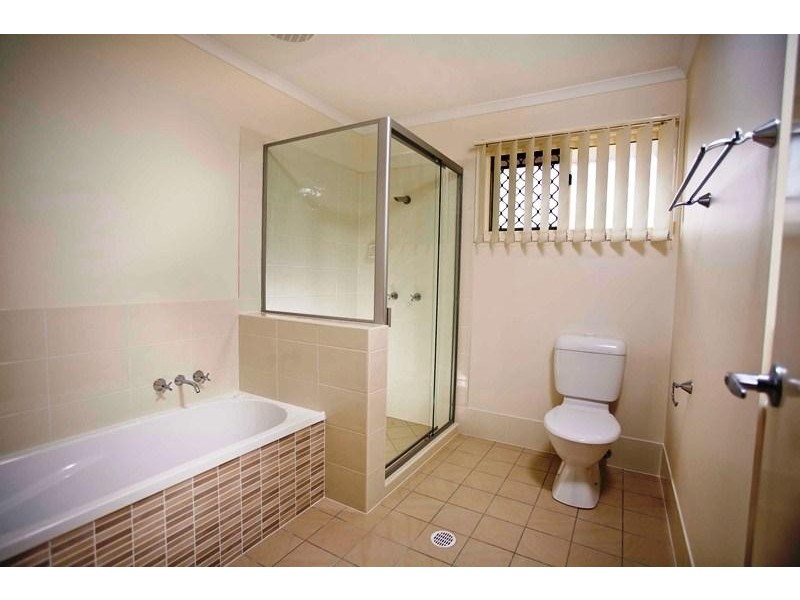 Unit 352 1-31 Elsie Street, Kallangur QLD 4503