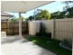 Unit 352 1-31 Elsie Street, Kallangur QLD 4503