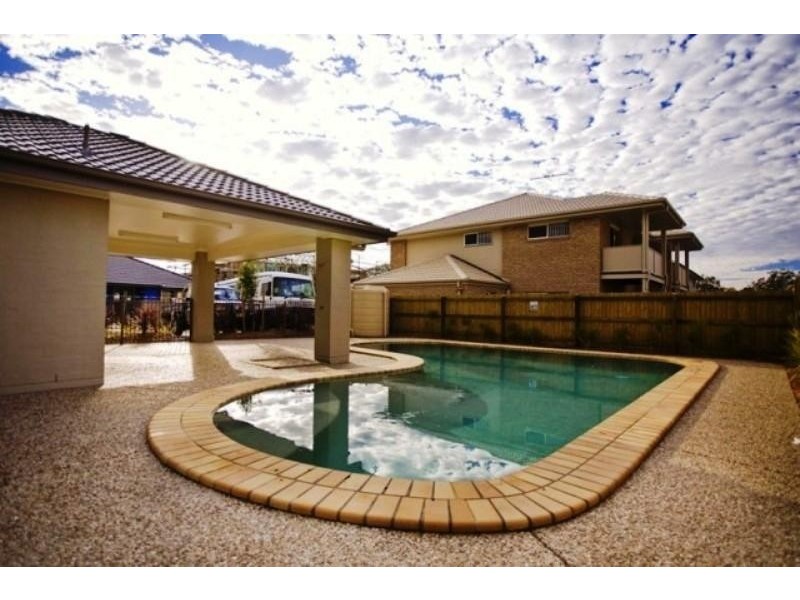 Unit 352 1-31 Elsie Street, Kallangur QLD 4503