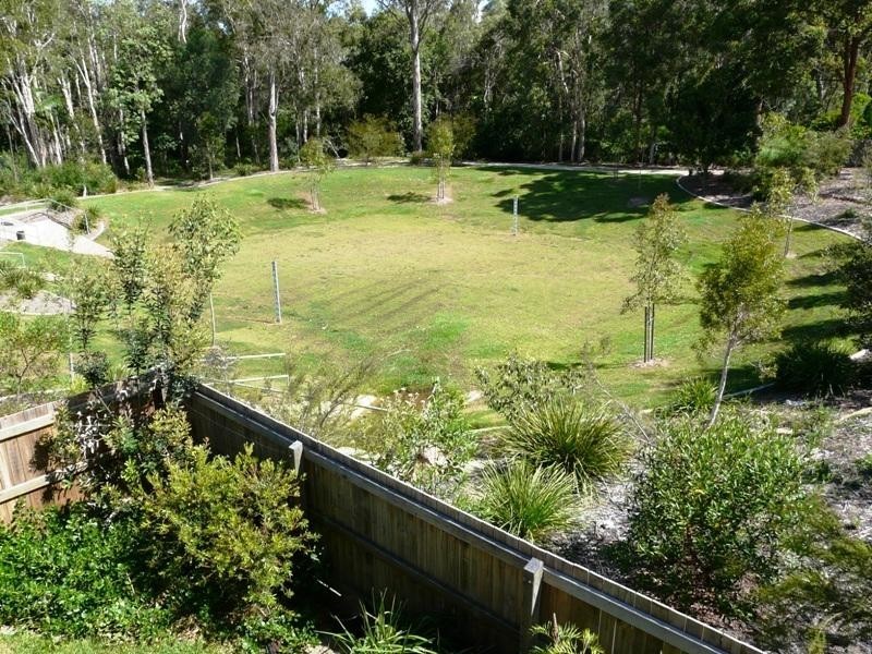 Unit 352 1-31 Elsie Street, Kallangur QLD 4503