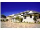 Unit 352 1-31 Elsie Street, Kallangur QLD 4503