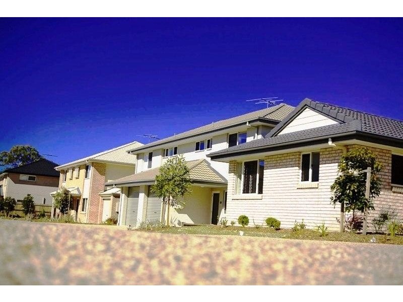 Unit 352 1-31 Elsie Street, Kallangur QLD 4503