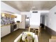 Unit 124/ 8 Skyring Terrace, Teneriffe QLD 4005