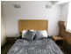 Unit 124/ 8 Skyring Terrace, Teneriffe QLD 4005
