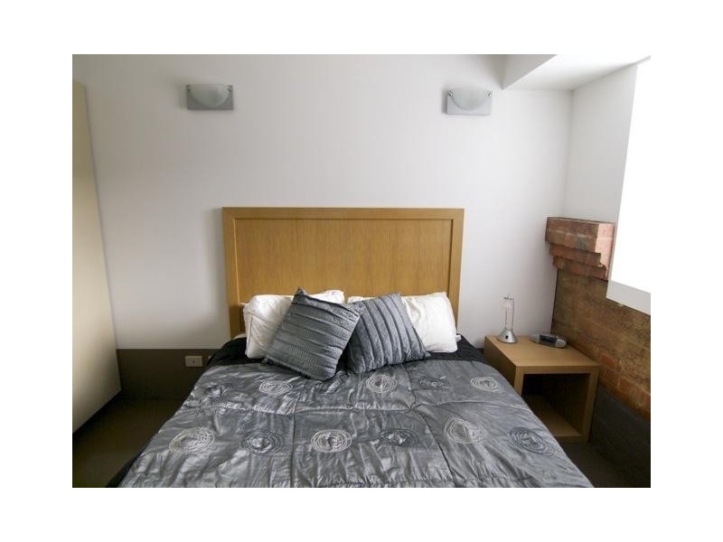 Unit 124/ 8 Skyring Terrace, Teneriffe QLD 4005