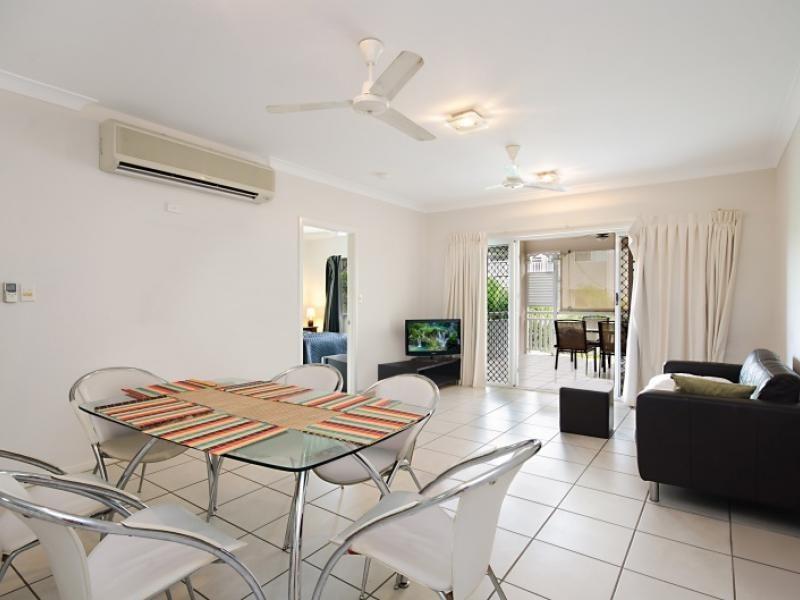 23 / 42 Warburton Street, North Ward QLD 4810