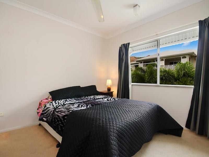 23 / 42 Warburton Street, North Ward QLD 4810