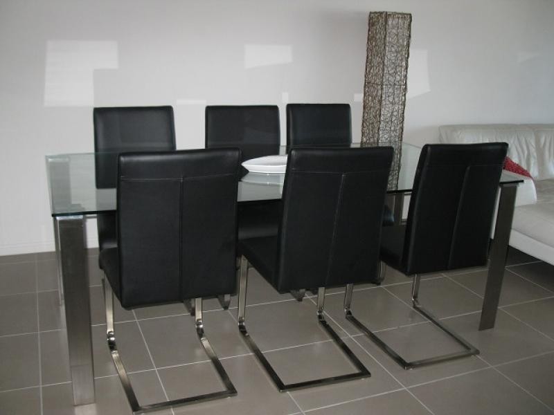 77 / 42 Warburton Street, North Ward QLD 4810