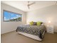 1103/122 Walker Street, Townsville City QLD 4810