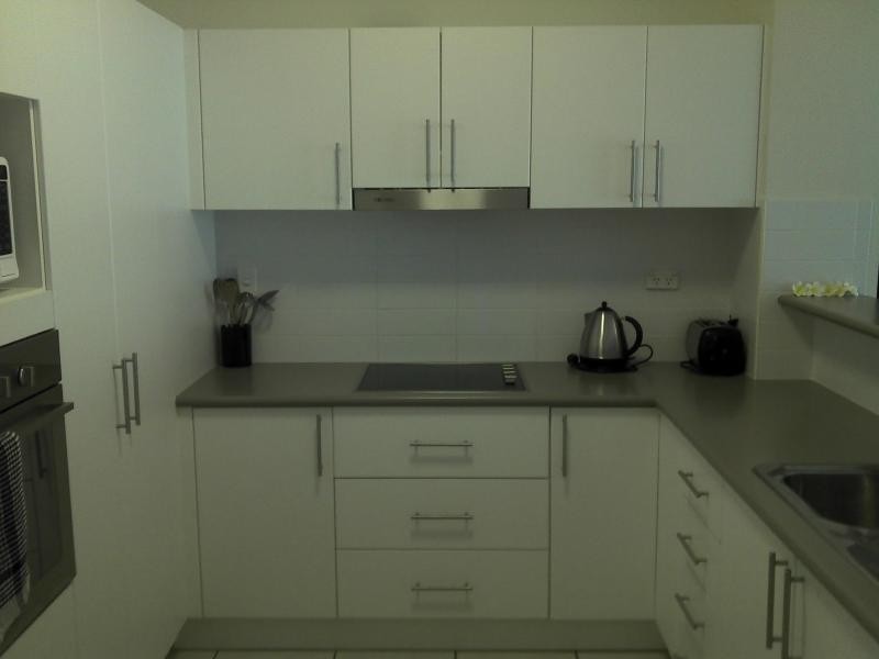 7 / 42 Warburton Street, North Ward QLD 4810