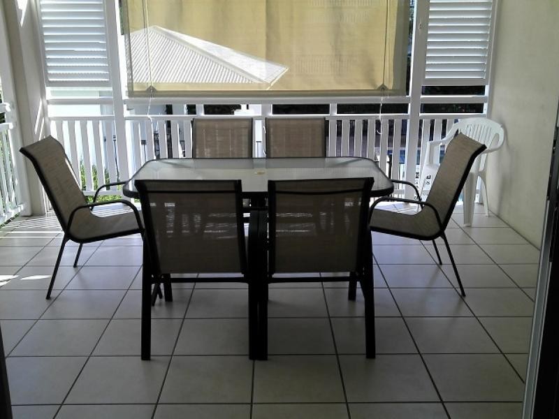 7 / 42 Warburton Street, North Ward QLD 4810